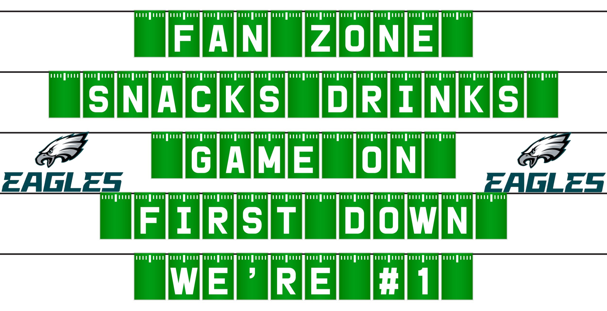 Tailgate Time Means Fresh Works Time The Fresh Works